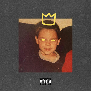 Move Along (feat. Dem Ledesma Boyz & R3AP3R) (Explicit)