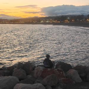 fly **** hermandad (Explicit)