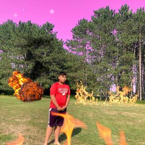 Bracelet(feat. BTC Bandit) (Explicit)