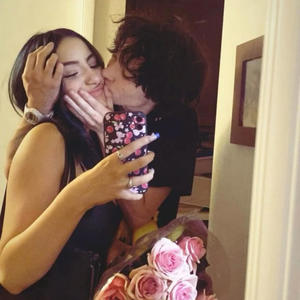 DI NA MAG IISA (feat. tres)