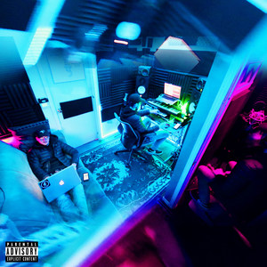 2 Spliffs (Explicit)