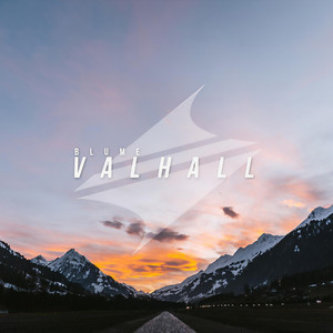 Valhall