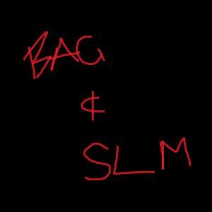 SLMBAG (Explicit)