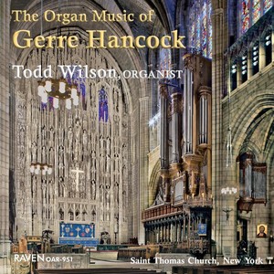 Prelude on 