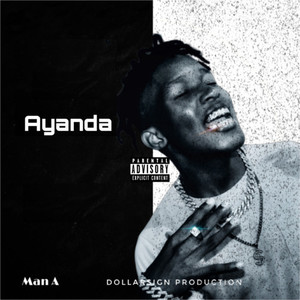 Ayanda (Explicit)