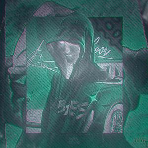 Cayenne (Prod by. Cloud-Si)