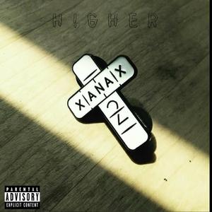Higher! (Explicit)