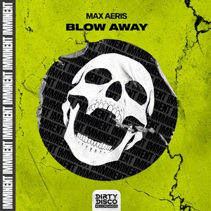 Blow Away