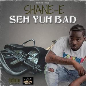 Seh Yuh Bad (Explicit)