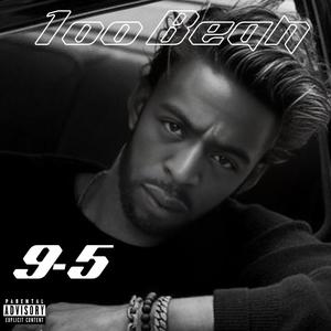 9-5 (Explicit)