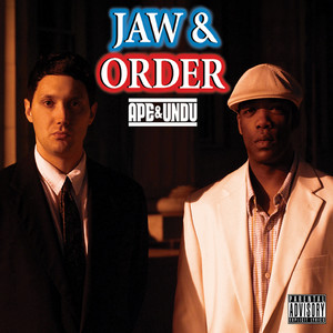 Jaw & Order (Explicit)