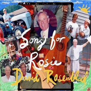 Song for Rosie