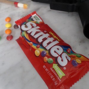 Talk to much (Explicit)