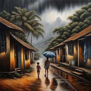 Eternidade