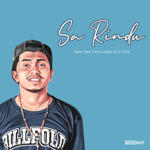 Sa Rindu