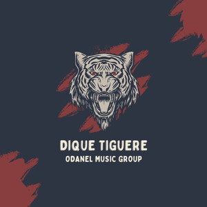 Dique Tiguere