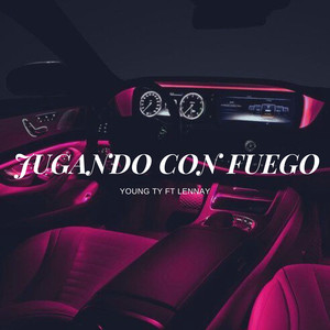 Jugando Con Fuego (Explicit)