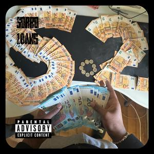 10 ans (feat. Woodji|Explicit)