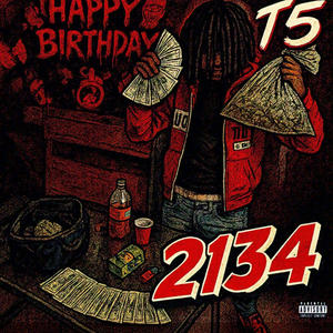 Headtap (feat. D4oe) (Explicit)