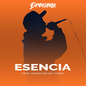 Esencia