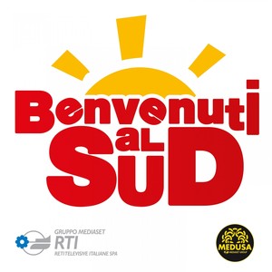 Benvenuti al sud - digital edition