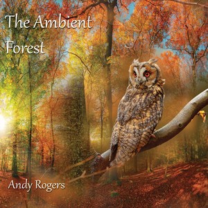 The Ambient Forest