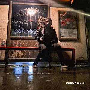 London sides (Explicit)