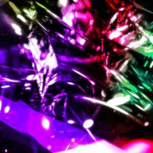 Воздух (Explicit)