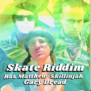 Skate Riddim