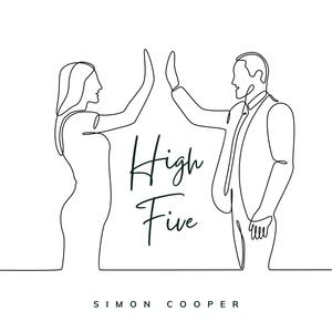 High Five (Explicit)