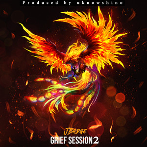 BE BETTER (Explicit)