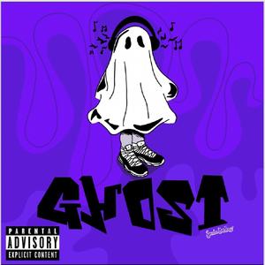 I$aac - Ghost (Explicit)