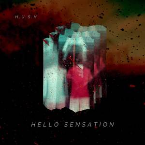 Hello Sensation