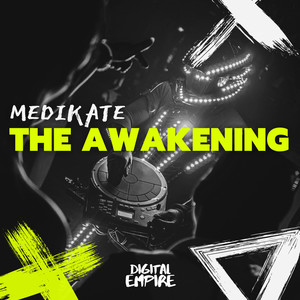 The Awakening