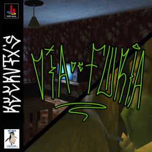 Putariaconsciente (Explicit)