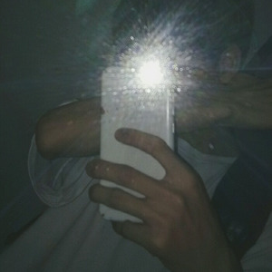A Kan