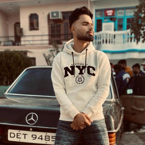 Badami Rang (Explicit)