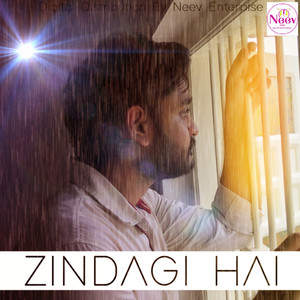 Zindagi Hai