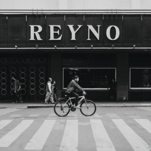 Blanco Y Negro (En Directo)
