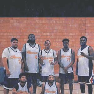 SE LEGEND X TEDDY (Explicit)