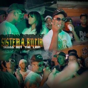 Sistema Ruling (Explicit)