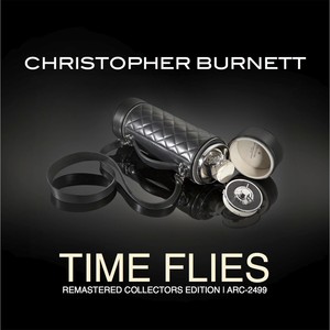 Bagnoli Blues (Remastered Collectors Edition)