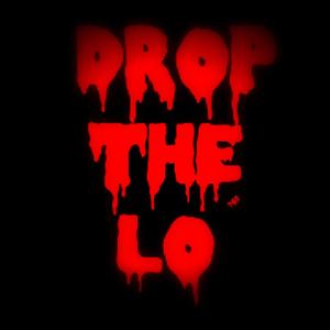 Drop The Lo (feat. MudbabiezLLC & Yung.Static8K) [Explicit]