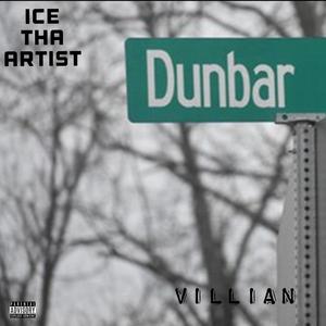 Villian (Explicit)