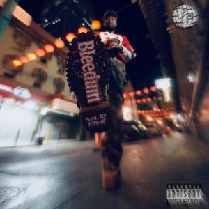 BleedUm (Explicit)