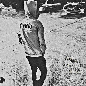 In My Life\End My Life (Explicit)