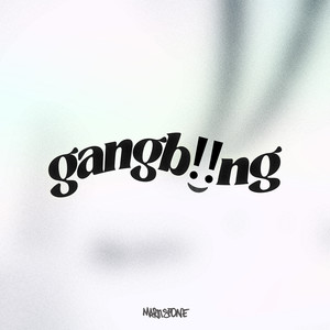 gangbang (Explicit)