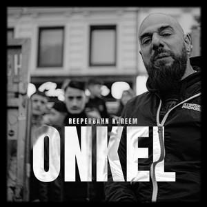 Onkel