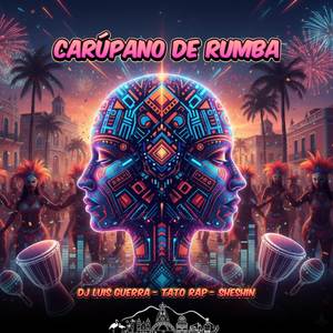 Carúpano De Rumba
