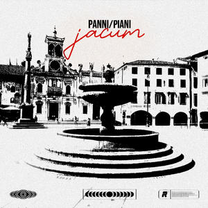 PANNI / PIANI (Explicit)